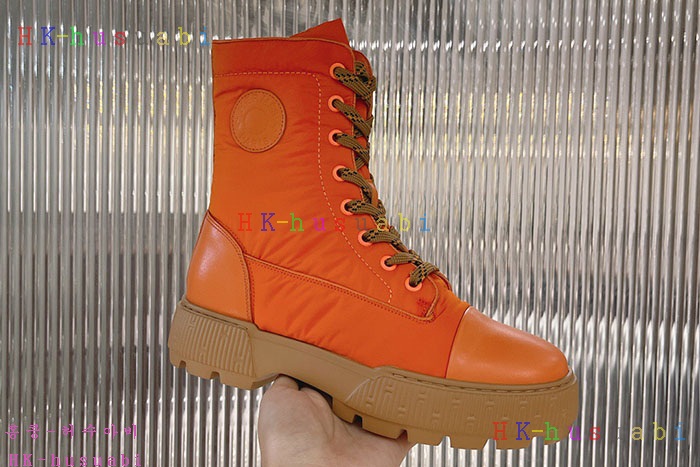 NEW 에르메스 신발 신상 H 855241