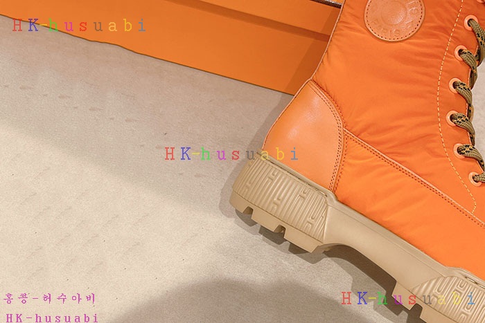 NEW 에르메스 신발 신상 H 855241