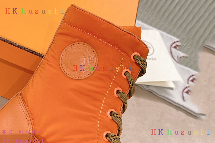 NEW 에르메스 신발 신상 H 855241