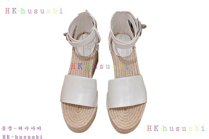 NEW 에르메스 신발 신상 H 866104