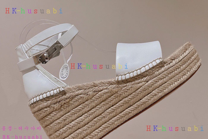 NEW 에르메스 신발 신상 H 866104