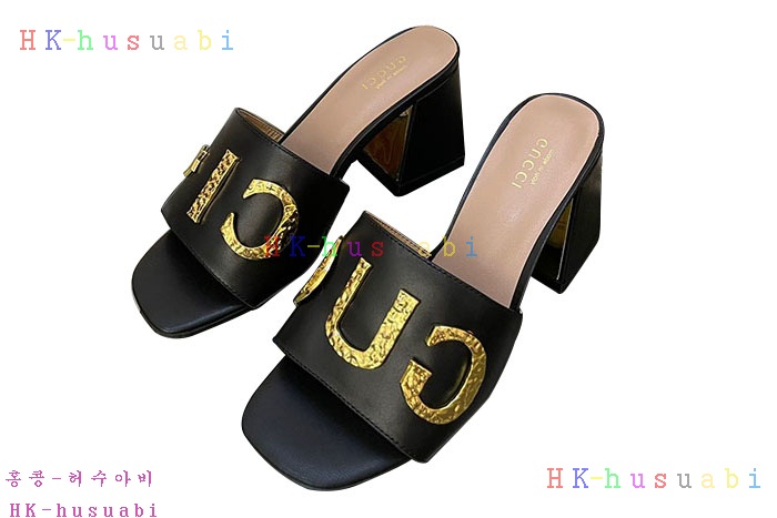NEW 구찌 신발 신상 GU 552406