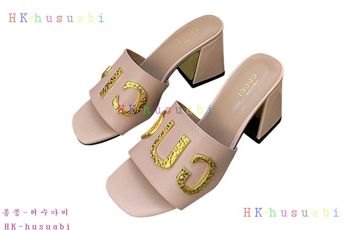 NEW 구찌 신발 신상 GU 552409