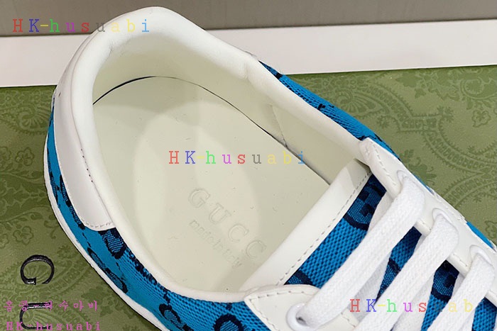 NEW 구찌 신발 신상 GU 582215