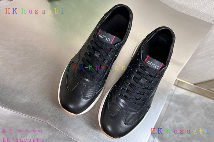 NEW 구찌 신발 신상 GU 582218