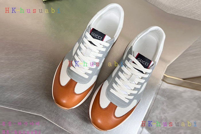 NEW 구찌 신발 신상 GU 582220