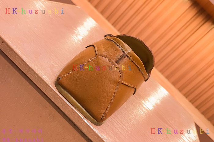 NEW 구찌 신발 신상 GU 513343