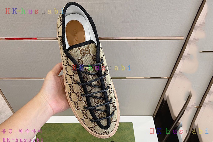 NEW 구찌 신발 신상 GU 514400