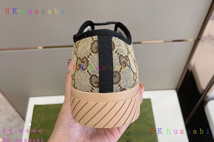 NEW 구찌 신발 신상 GU 514400