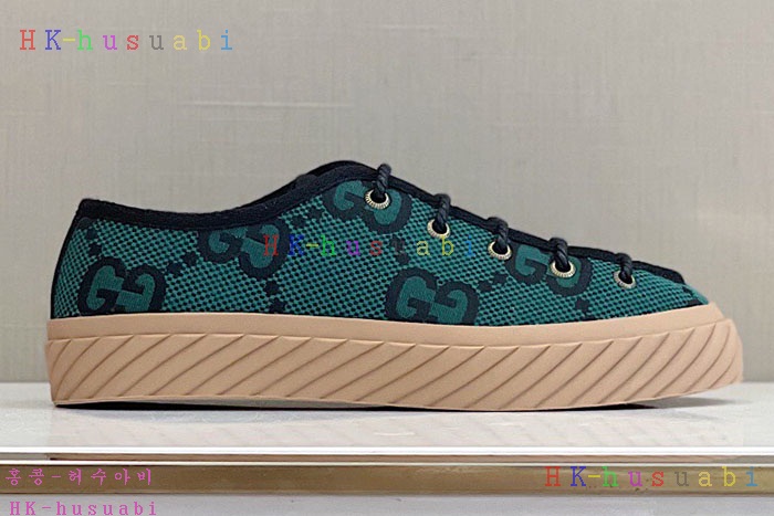 NEW 구찌 신발 신상 GU 514402