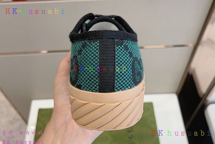 NEW 구찌 신발 신상 GU 514402