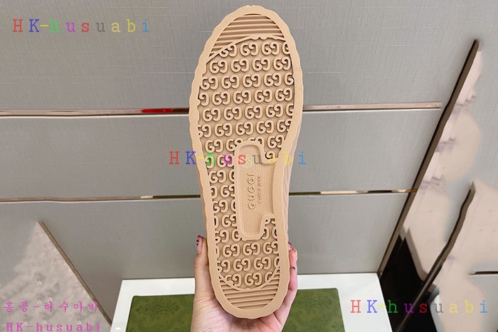 NEW 구찌 신발 신상 GU 514402