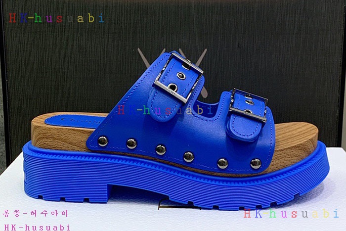 NEW 디올 샌들 신상 DR 922511