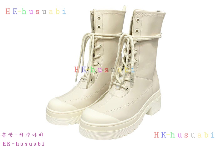 NEW 디올 부츠 신상 DR 923445