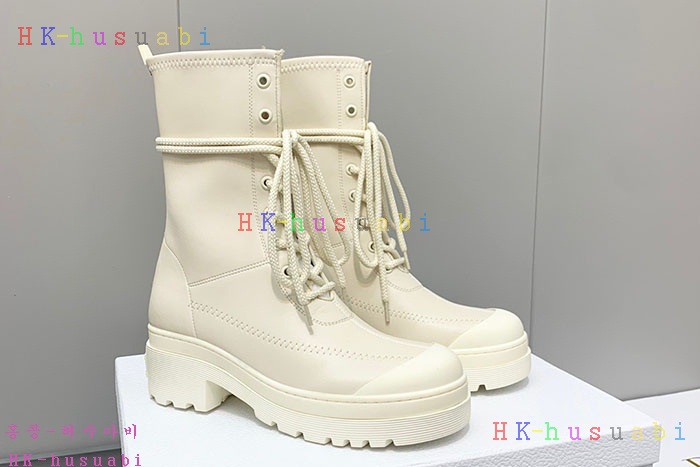 NEW 디올 부츠 신상 DR 923445