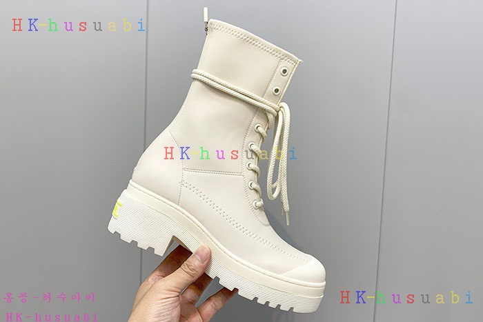NEW 디올 부츠 신상 DR 923445
