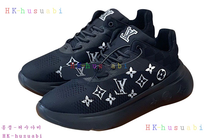NEW 루이비통 신발 신상 LV 934006