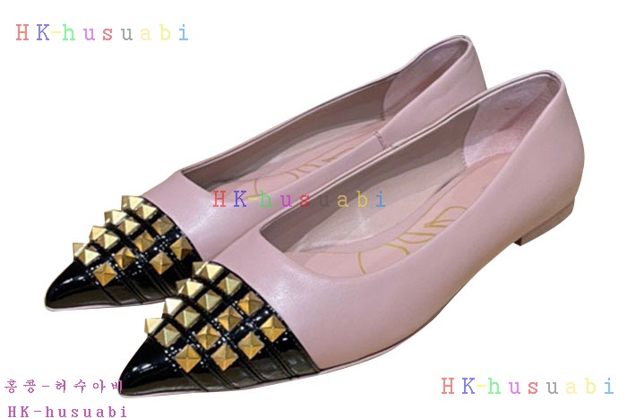 NEW 발렌티노 신발 신상 V 860413