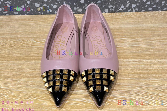 NEW 발렌티노 신발 신상 V 860413
