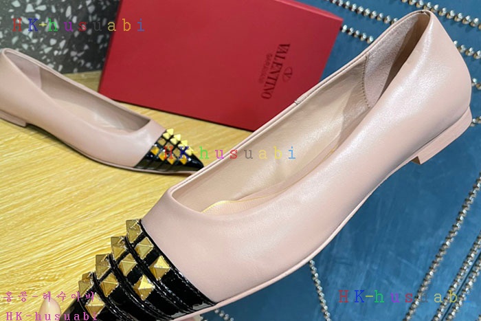 NEW 발렌티노 신발 신상 V 860413