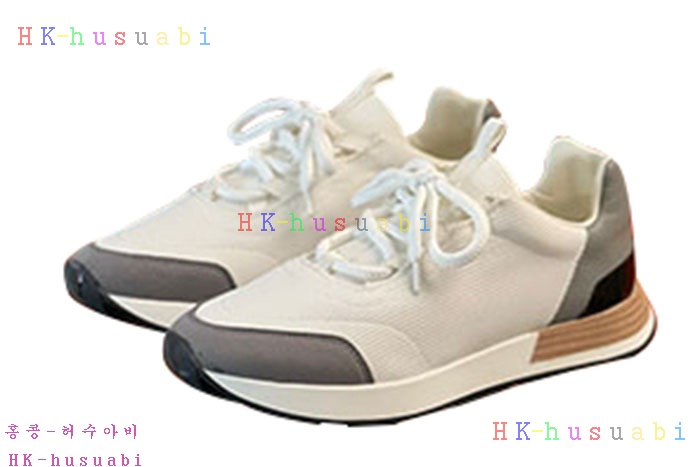 NEW 에르메스 신발 신상 H 926003