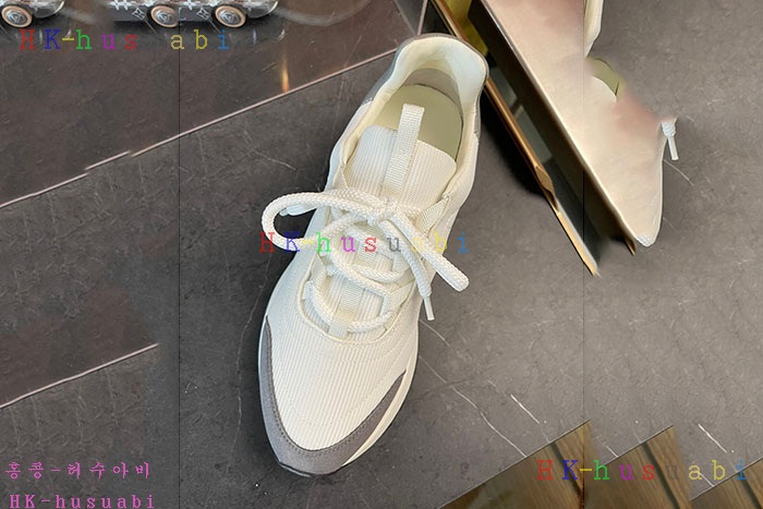 NEW 에르메스 신발 신상 H 926003