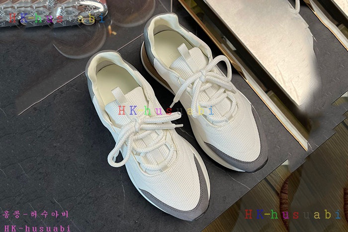 NEW 에르메스 신발 신상 H 926003