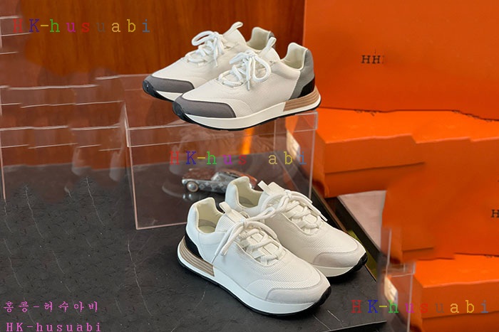 NEW 에르메스 신발 신상 H 926003