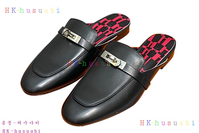 NEW 에르메스 신발 신상 H 927011