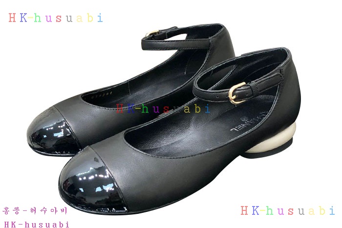NEW 샤넬 신발 신상 C 523362