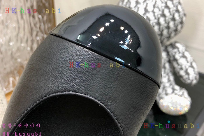 NEW 샤넬 신발 신상 C 523362