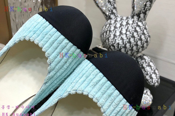 NEW 샤넬 신발 신상 C 523356