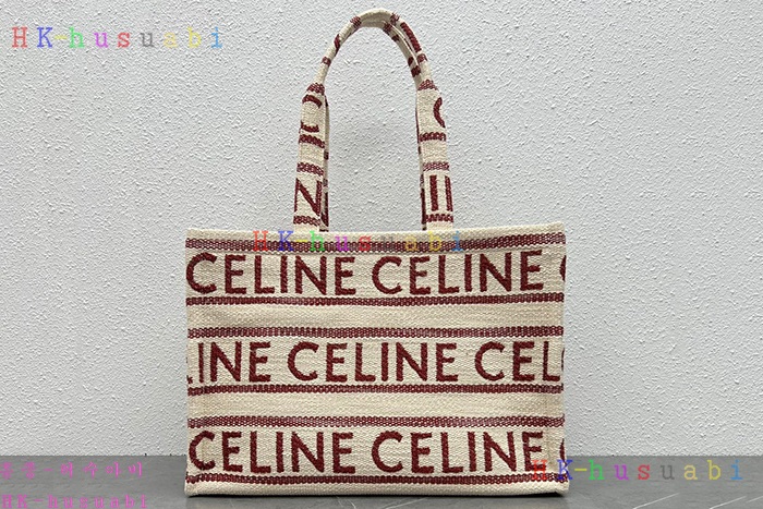 ڹ̷ޡڼ  īٽ 196762-2