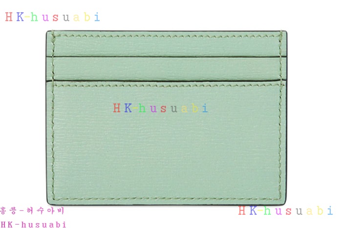 ڹ̷ޡڱ  ī 701064