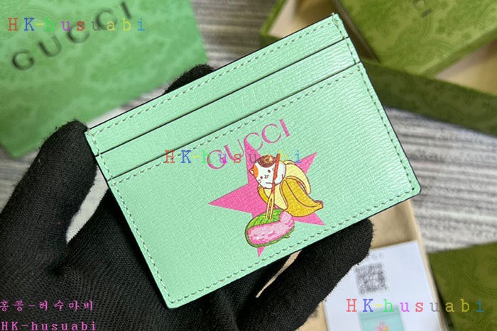 ڹ̷ޡڱ  ī 701064