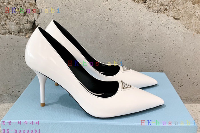 NEW 프라다 신발 신상 P 992244