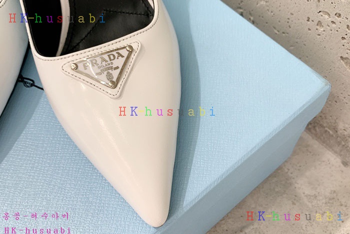 NEW 프라다 신발 신상 P 992244