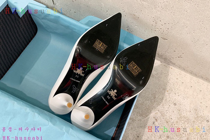NEW 프라다 신발 신상 P 992244