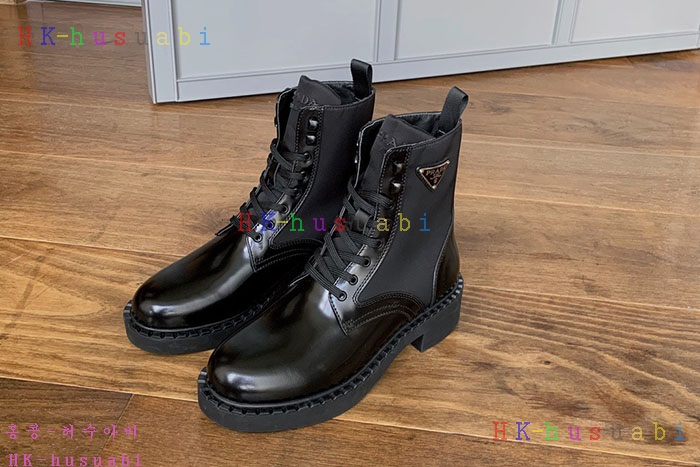NEW 프라다 신발 신상 P 993300