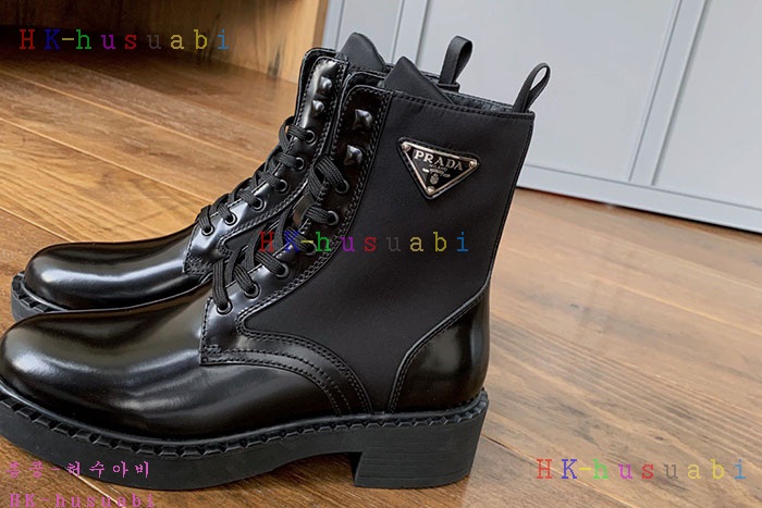 NEW 프라다 신발 신상 P 993300