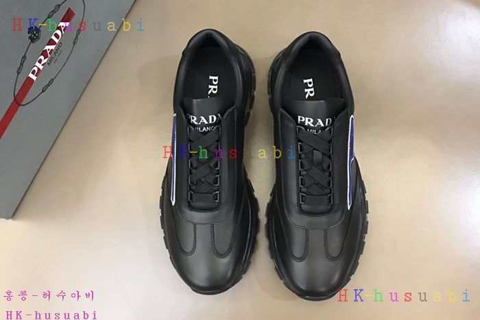 NEW 프라다 신발 신상 P 926513