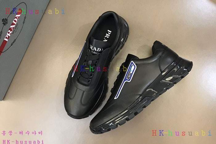 NEW 프라다 신발 신상 P 926513