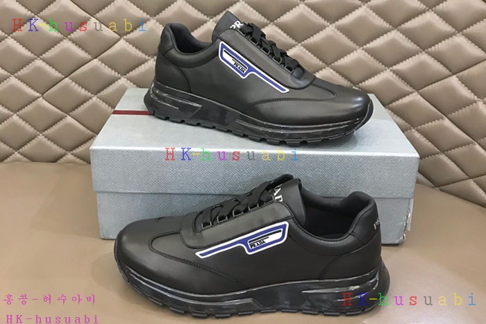 NEW 프라다 신발 신상 P 926513