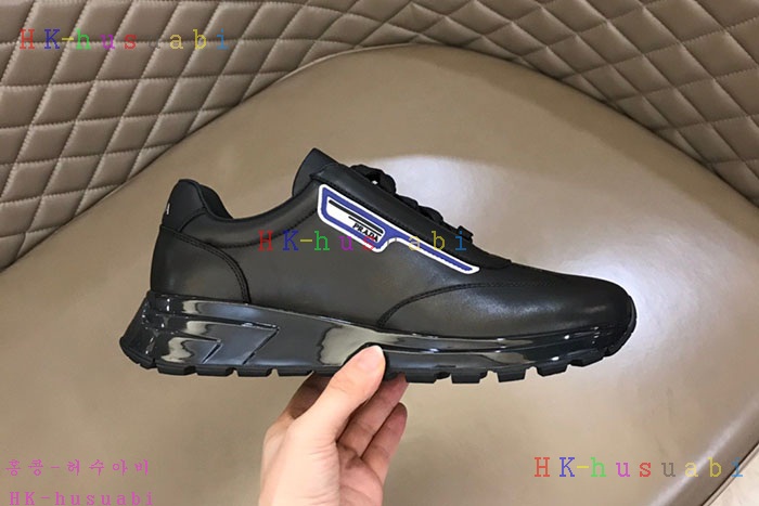 NEW 프라다 신발 신상 P 926513
