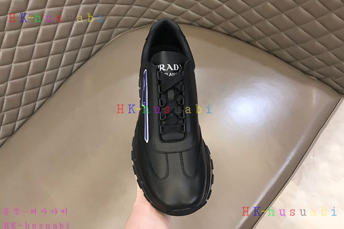 NEW 프라다 신발 신상 P 926513