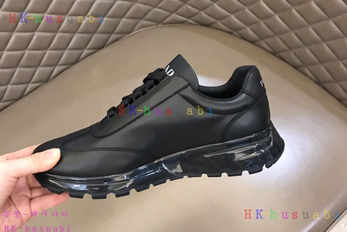 NEW 프라다 신발 신상 P 926513