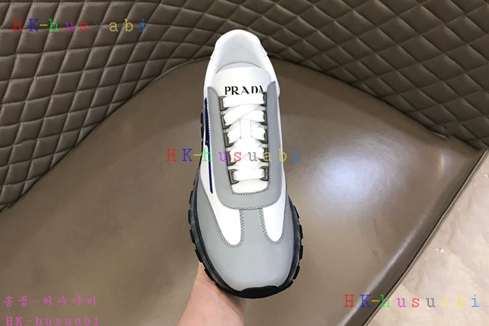 NEW 프라다 신발 신상 P 926514