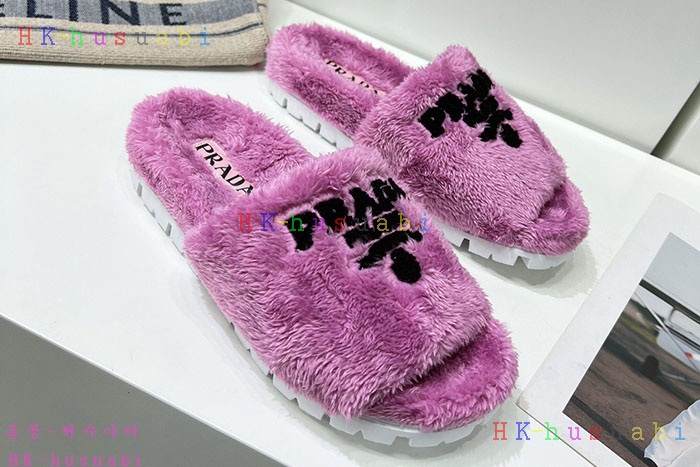 NEW 프라다 신발 신상 P 996502