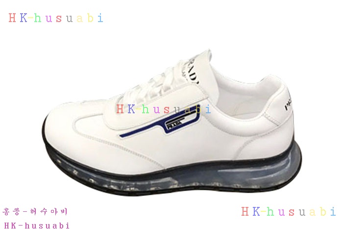NEW 프라다 신발 신상 P 926516