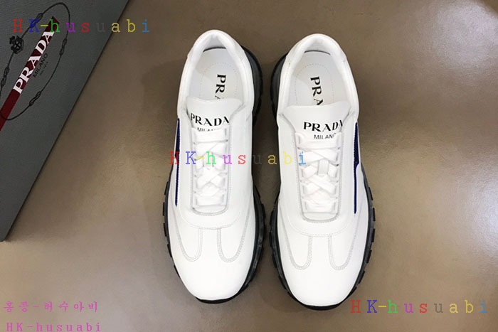 NEW 프라다 신발 신상 P 926516